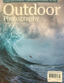 Outdoor Photography UK Magazine