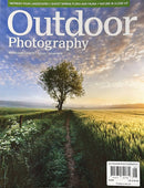Outdoor Photography UK Magazine