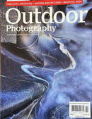 Outdoor Photography UK Magazine