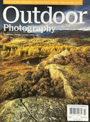Outdoor Photography UK Magazine