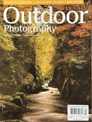 Outdoor Photography UK Magazine