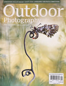 Outdoor Photography UK Magazine