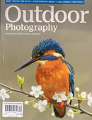 Outdoor Photography UK Magazine