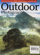 Outdoor Photography UK Magazine