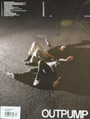 Outpump Magazine