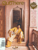 Outthere Magazine