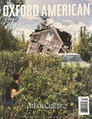 Oxford American Magazine