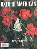 Oxford American Magazine