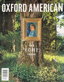 Oxford American Magazine
