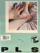 Palais Magazine