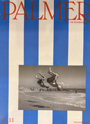 Palmer Magazine