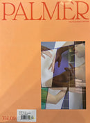 Palmer Magazine