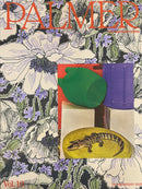 Palmer Magazine