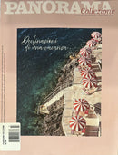 Panorama Magazine
