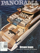 Panorama Magazine