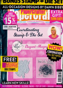 Paper Crafter Magazine