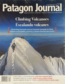 Patagon Journal Magazine