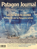 Patagon Journal Magazine