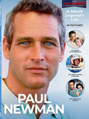 Paul Newman Magazine
