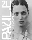 Paul.E Magazine
