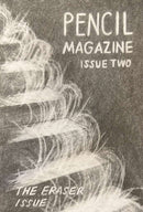 Pencil Magazine