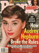 People Weekly Magazine