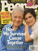 People Weekly Magazine