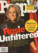 People Weekly Magazine
