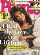 People Weekly Magazine