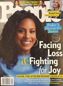 People Weekly Magazine