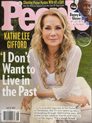 People Weekly Magazine