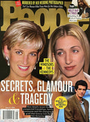 People Weekly Magazine
