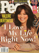 People Weekly Magazine