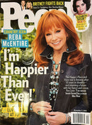 People Weekly Magazine