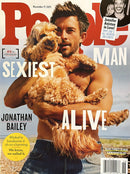 People Weekly Magazine