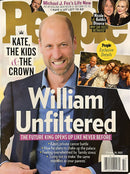 People Weekly Magazine