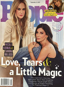 People Weekly Magazine