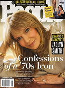 People Weekly Magazine