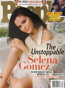 People Weekly Magazine