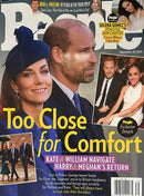 People Weekly Magazine