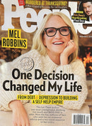 People Weekly Magazine