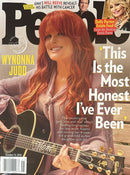 People Weekly Magazine