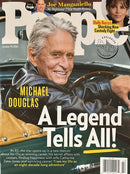 People Weekly Magazine