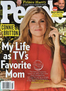 People Weekly Magazine