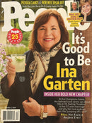 People Weekly Magazine