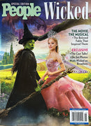 People Special Edition Magazine