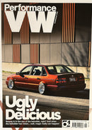 Performance VW Magazine