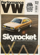 Performance VW Magazine