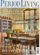 Period Living UK Magazine