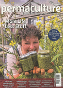 Permaculture Magazine